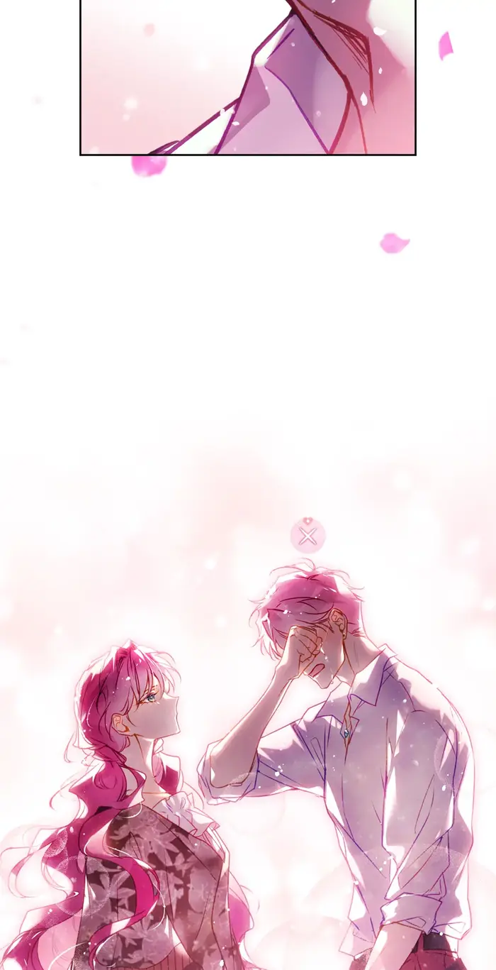 Villains Are Destined to Die Chapter 171 image 65_optimized
